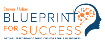 Steven Afshar Logo